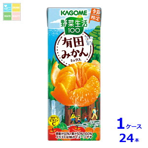 JS ؐ100 Lc݂~bNX195mlpbN×1P[XiS24{j Vi V