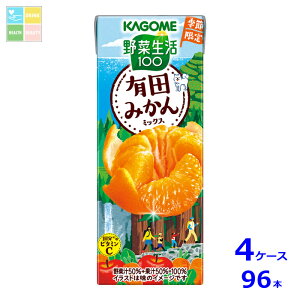 JS ؐ100 Lc݂~bNX195mlpbN×4P[XiS96{j Vi V