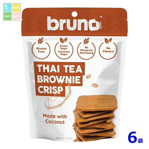 u[m NXs[^CeB[uEj[60g×6܃Zbg 