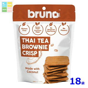 u[m NXs[^CeB[uEj[60g×18܃Zbg 