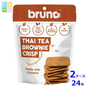 u[m NXs[^CeB[uEj[60g×2P[XiS24{j