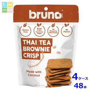 u[m NXs[^CeB[uEj[60g×4P[XiS48{j