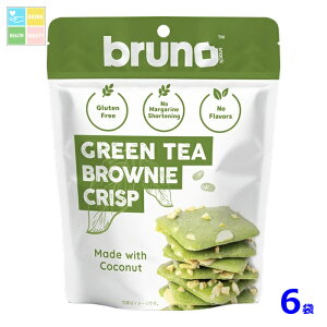 u[m NXs[O[eB[uEj[60g×6܃Zbg 