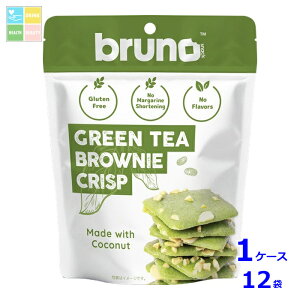 u[m NXs[O[eB[uEj[60g×1P[XiS12{j