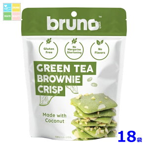 u[m NXs[O[eB[uEj[60g×18܃Zbg 