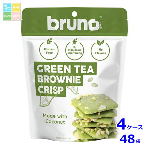 u[m NXs[O[eB[uEj[60g×4P[XiS48{j