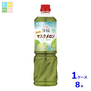 ~cJ Ɩpt[eBX 񂲐|}XN 6{Zk^Cv1L×1P[XiS8{j 