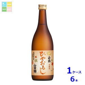 ߎ  { RcтЂ₨낵720mlr×1P[XiS6{j