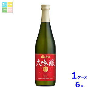 ߎ  F720mlr×1P[XiS6{j