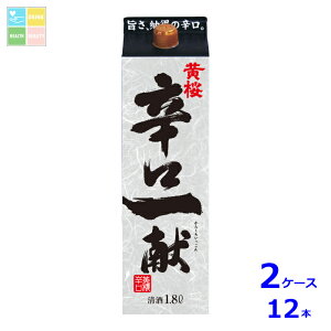  hꌣ1.8LpbN×2P[XiS12{j Vi V