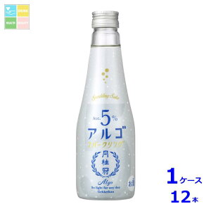 j ASXp[NO {5.0 250mlr×1P[XiS12{j Vi V