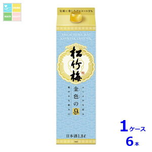  |~ F91.8LpbN×1P[XiS6{j Vi V