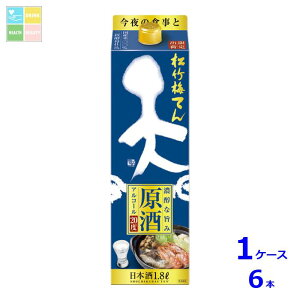  |~ V 1.8LpbN×1P[XiS6{j