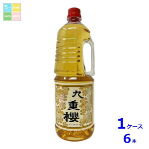 d {݂ dN1.8Ltybg×1P[XiS6{j