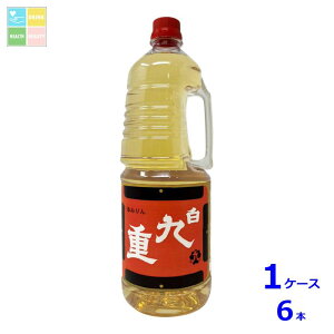 d {݂ d1.8Ltybg×1P[XiS6{j