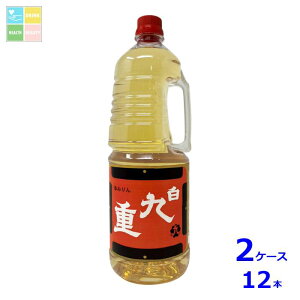 d {݂ d1.8Ltybg×2P[XiS12{j