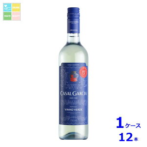 JUEKVAEuR750mlr×1P[XiS12{j