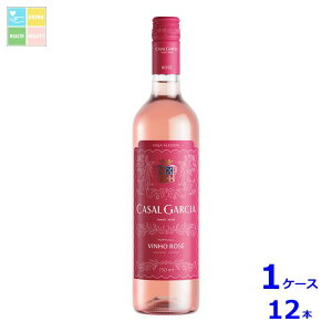 JUEKVAE[750mlr×1P[XiS12{j