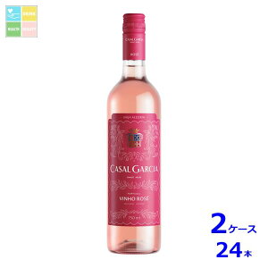 JUEKVAE[750mlr×2P[XiS24{j