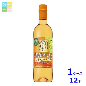 Tg[ _h~ܖŶCB ߂̃RN720ml×1P[XiS12{j