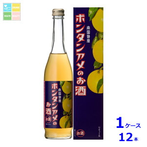 {V {^Â500mlr×1P[XiS12{j