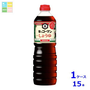 LbR[} 傤1L×1P[XiS15{j