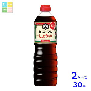 LbR[} 傤1L×2P[XiS30{j