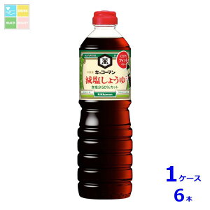 LbR[} 傤1L×1P[XiS6{j