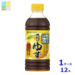 ~cJ ̑ ۍ䂸500ml×1P[XiS12{j 