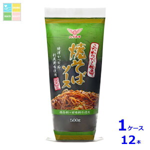 nO} 肾d Ă΃\[X֐500g×1P[XiS12{j