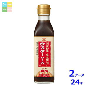 �n�O���} ���Y��؁E�ʎ��g�p �E�X�^�[�\�[�X200ml�r×2�P�[�X�i�S24�{�j��������