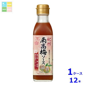 nO} IB썂~\[X220gr×1P[XiS12{j