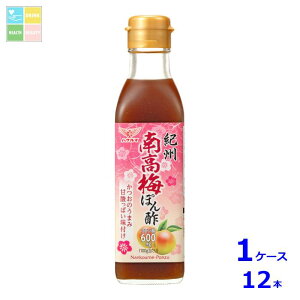 nO} IB 썂~ ۂ|200ml×1P[XiS12{j