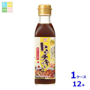 nO} g`L\[X220gr×1P[XiS12{j