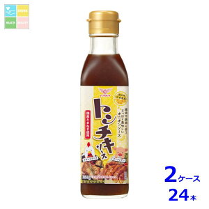 nO} g`L\[X220gr×2P[XiS24{j