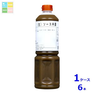 jI\[X \[XZ1L×1P[XiS6{j