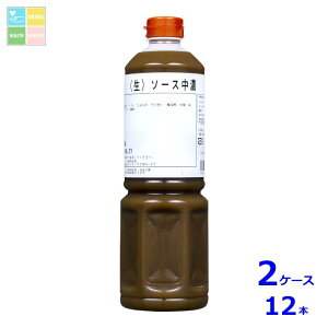 jI\[X \[XZ1L×2P[XiS12{j