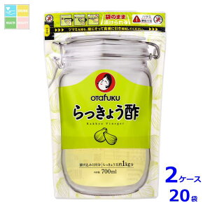 I^tN \[X 傤|700ml×2P[XiS20{j
