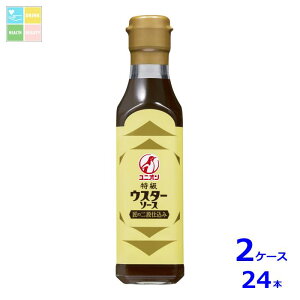 ���j�I���\�[�X �����E�X�^�[�\�[�X200ml×2�P�[�X�i�S24�{�j��������