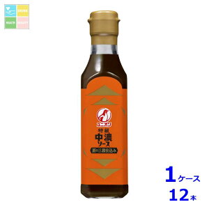 ���j�I���\�[�X �������Z�\�[�X200ml×1�P�[�X�i�S12�{�j��������