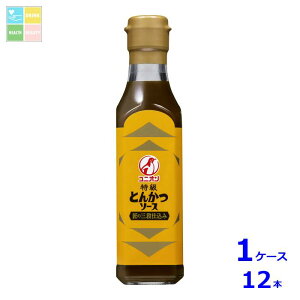 jI\[X Ƃ񂩂\[X200ml×1P[XiS12{j