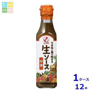 jI\[X \[XZ200ml×1P[XiS12{j