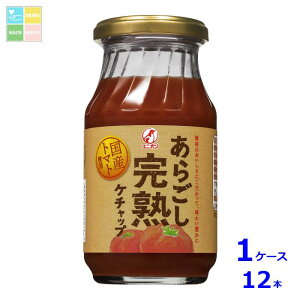 ���j�I���\�[�X ���炲�����n�P�`���b�v300g×1�P�[�X�i�S12�{�j��������