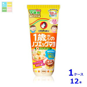 I^tN \[X 1΂̃mGbO}210g×1P[XiS12{j