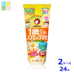 I^tN \[X 1΂̃mGbO}210g×2P[XiS24{j