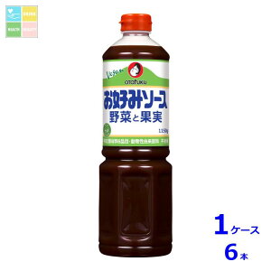 I^tN \[X D݃\[X؂Ɖʎ1150g×1P[XiS6{j