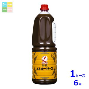 ���j�I���\�[�X �����Ƃ񂩂\�[�X1.8L×1�P�[�X�i�S6�{�j��������