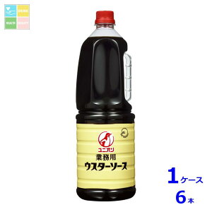 jI\[X ƖpEX^[\[X1.8L×1P[XiS6{j