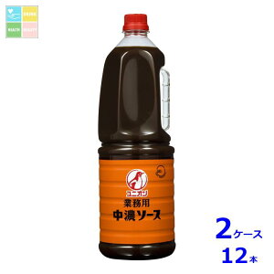 jI\[X ƖpZ\[X1.8L×2P[XiS12{j