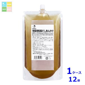 I^tN \[X yؗpa񂩂500g×1P[XiS12{j